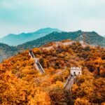 hanson-lu-Q36BvLGdOAg-unsplash