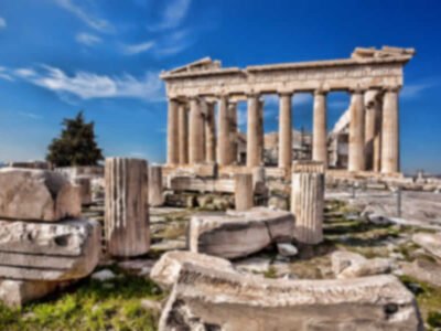 athens