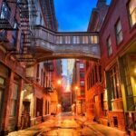 tribeca-alley-in-new-york-2023-11-27-05-36-08-utc